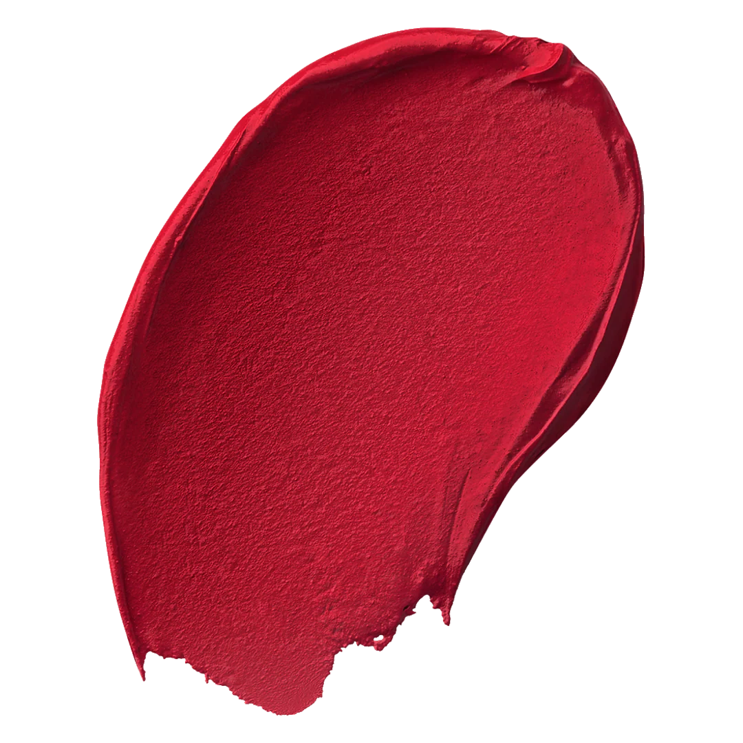 Lancome L'Absolu Rouge Drama Matte Lipstick - Image 11