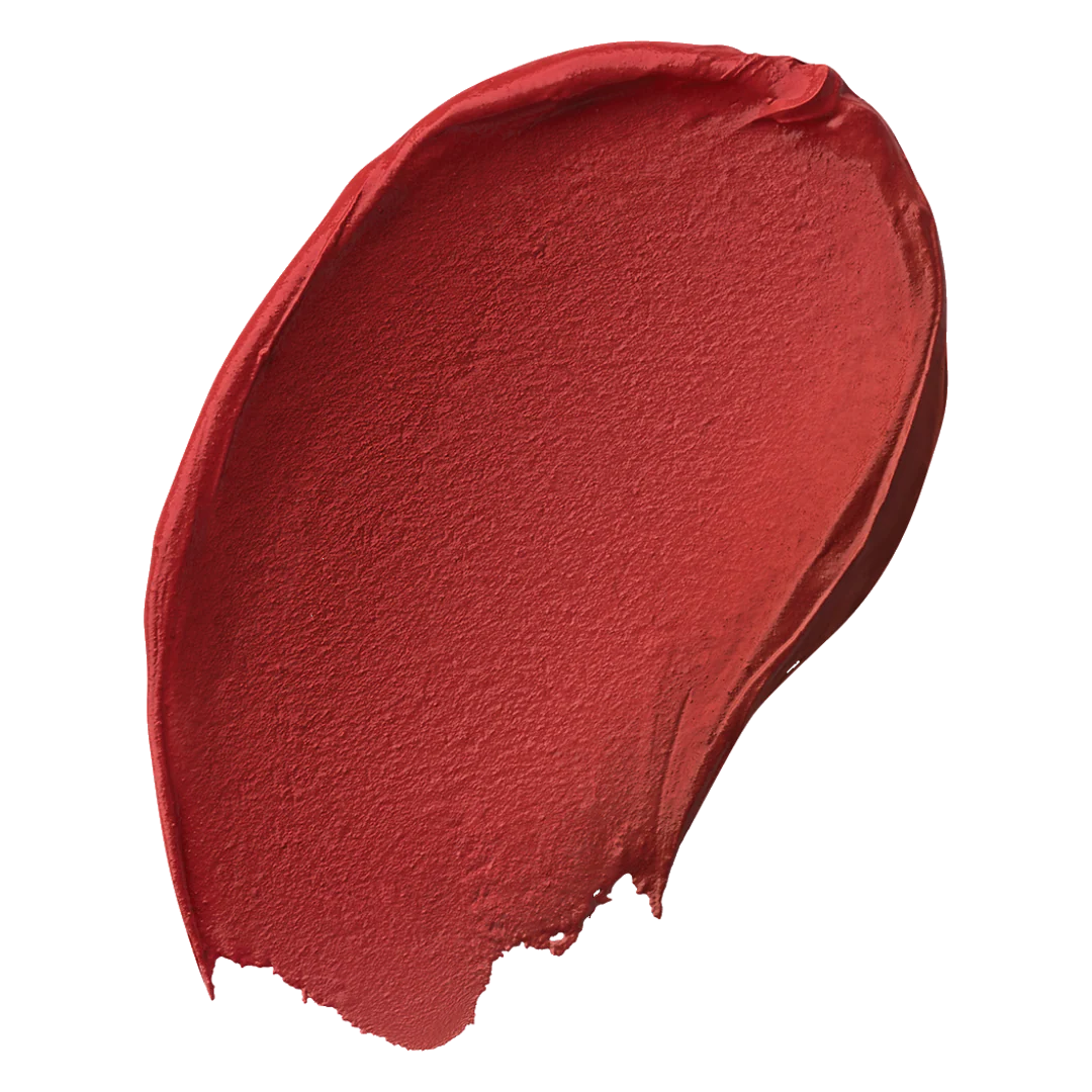 Lancome L'Absolu Rouge Drama Matte Lipstick - Image 12