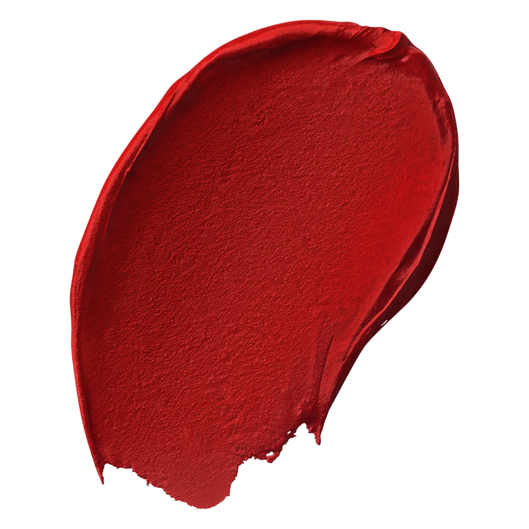 Lancome L'Absolu Rouge Drama Matte Lipstick - Image 13