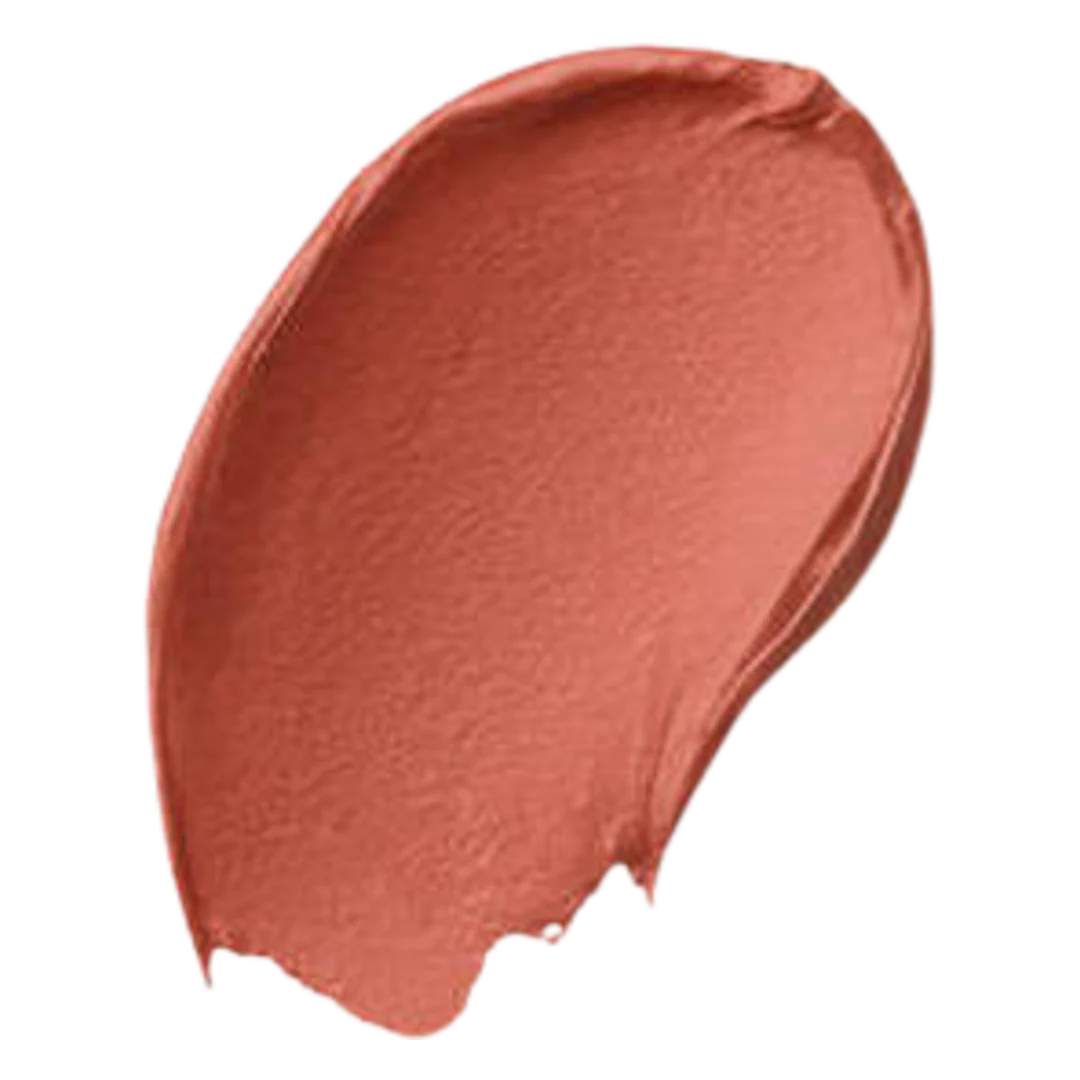 Lancome L'Absolu Rouge Drama Matte Lipstick - Image 14