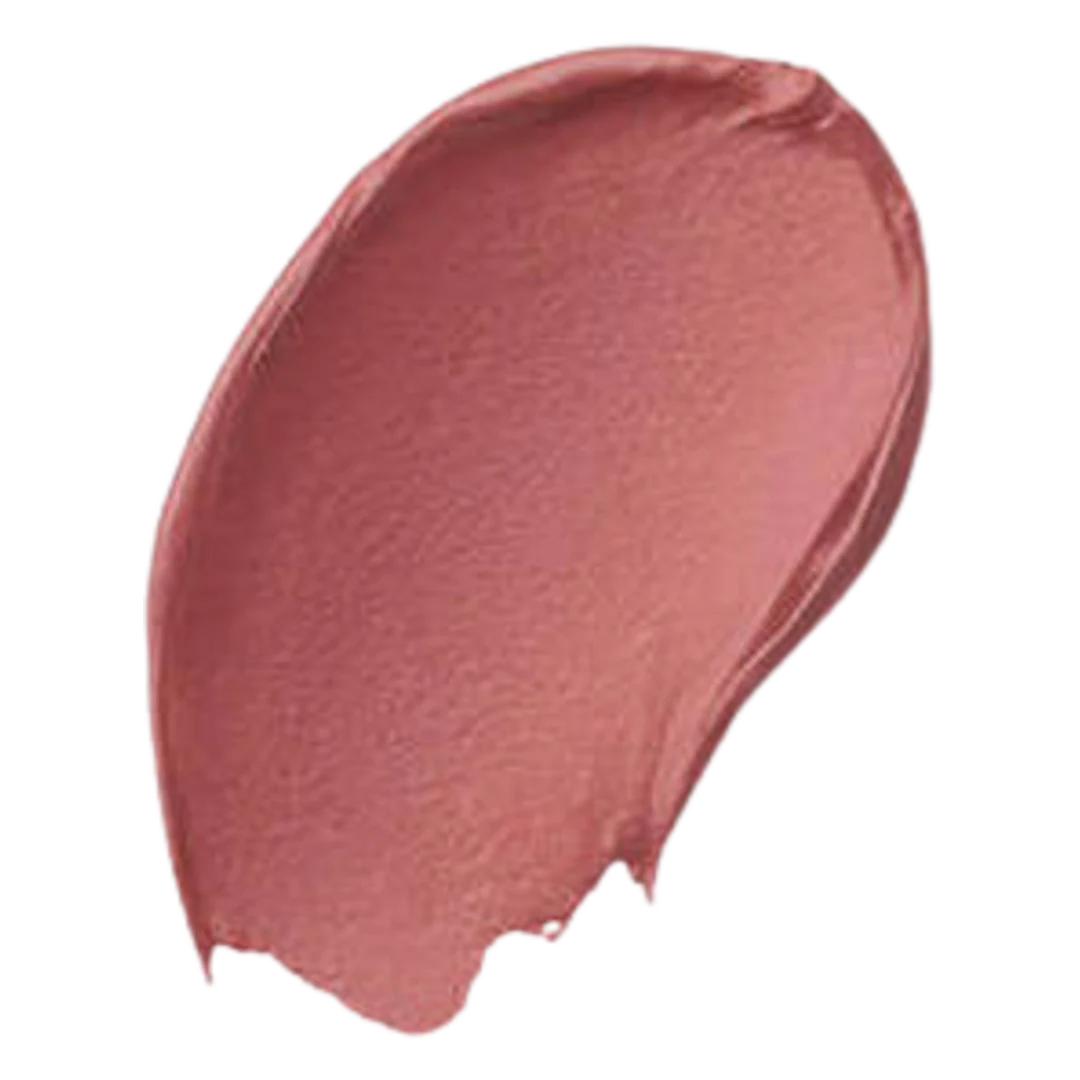 Lancome L'Absolu Rouge Drama Matte Lipstick - Image 15