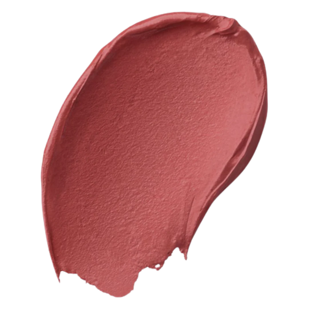 Lancome L'Absolu Rouge Drama Matte Lipstick - Image 16