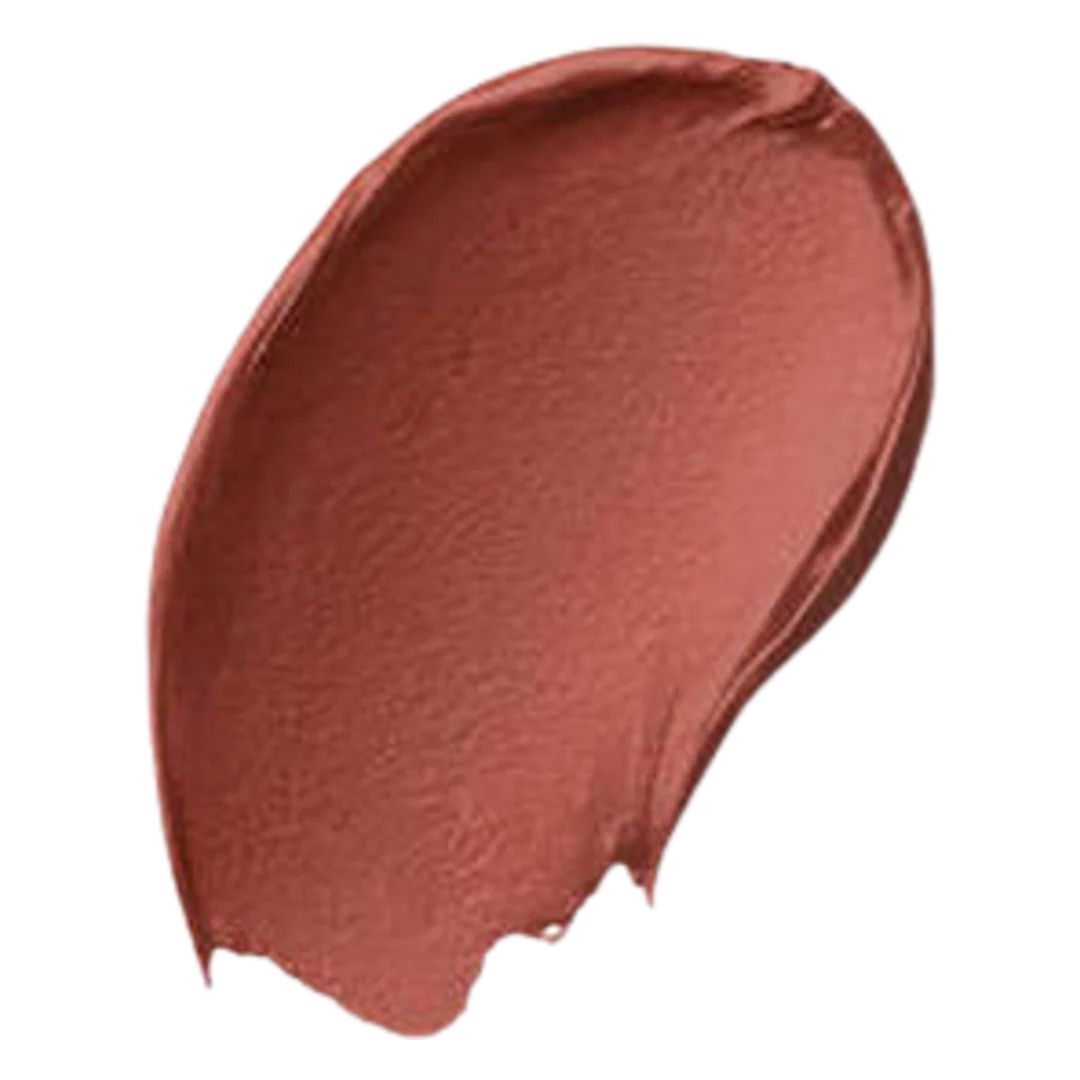 Lancome L'Absolu Rouge Drama Matte Lipstick - Image 17