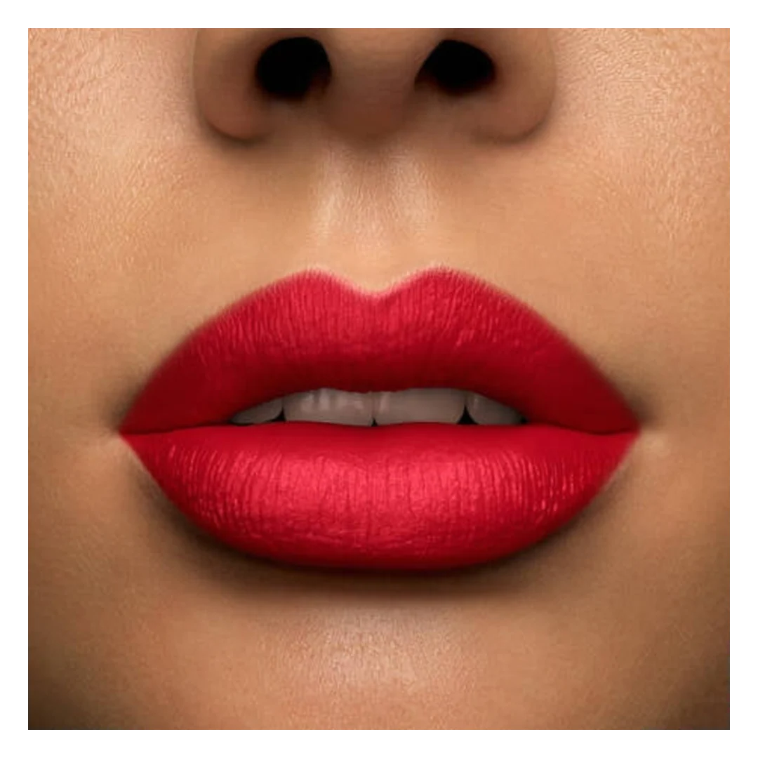 Lancome L'Absolu Rouge Drama Matte Lipstick - Image 18