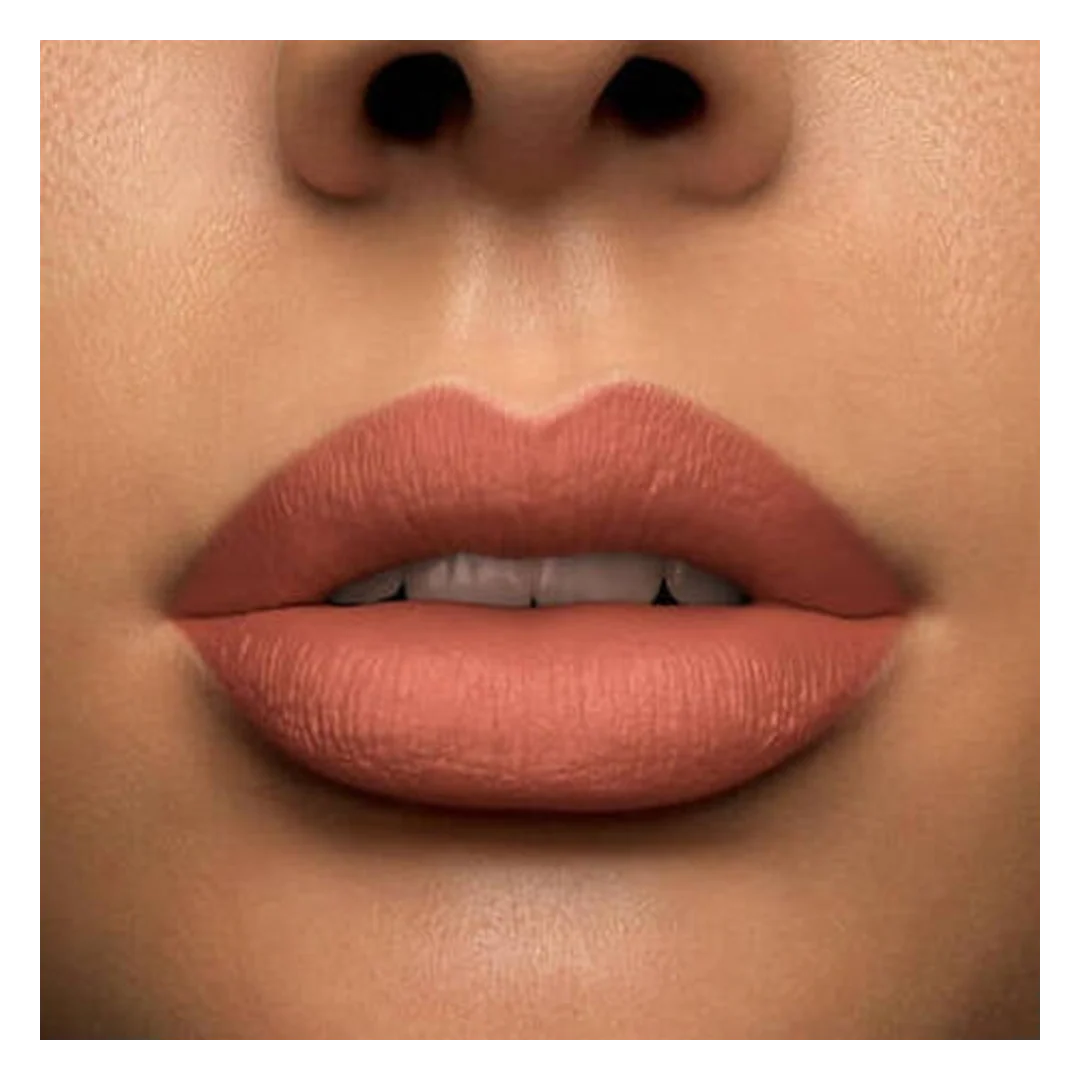 Lancome L'Absolu Rouge Drama Matte Lipstick - Image 19