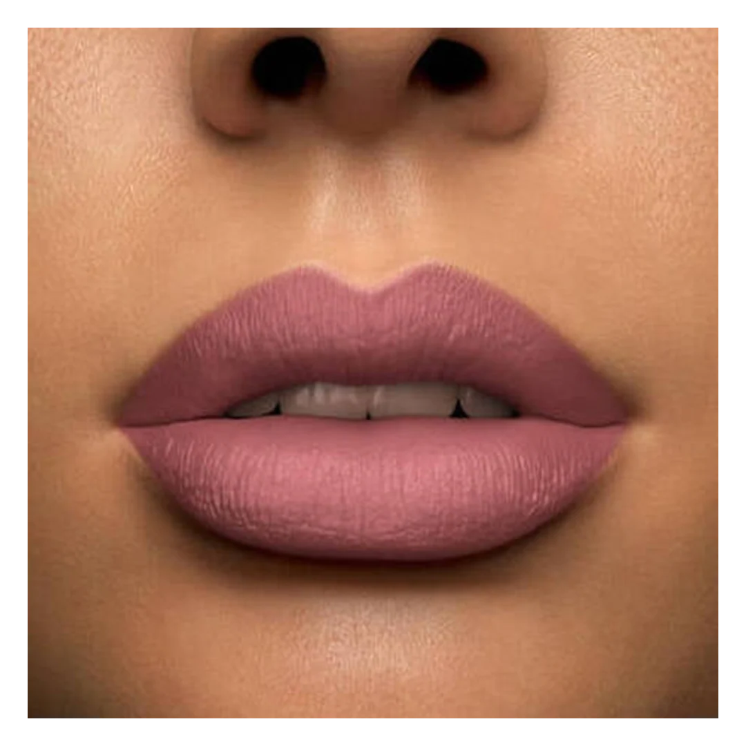 Lancome L'Absolu Rouge Drama Matte Lipstick - Image 20