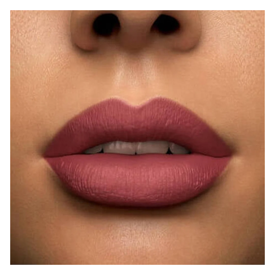 Lancome L'Absolu Rouge Drama Matte Lipstick - Image 21