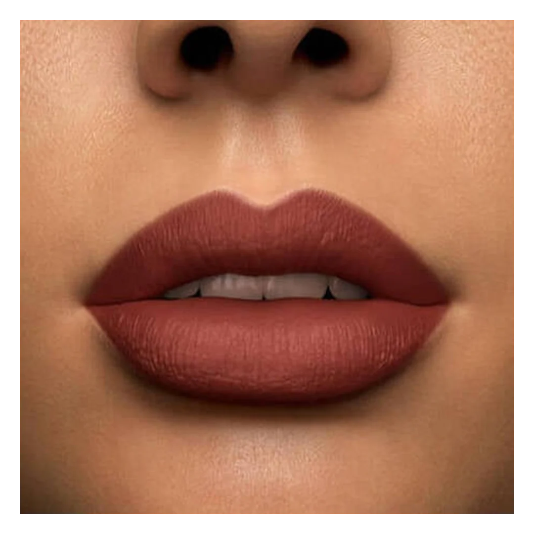 Lancome L'Absolu Rouge Drama Matte Lipstick - Image 22