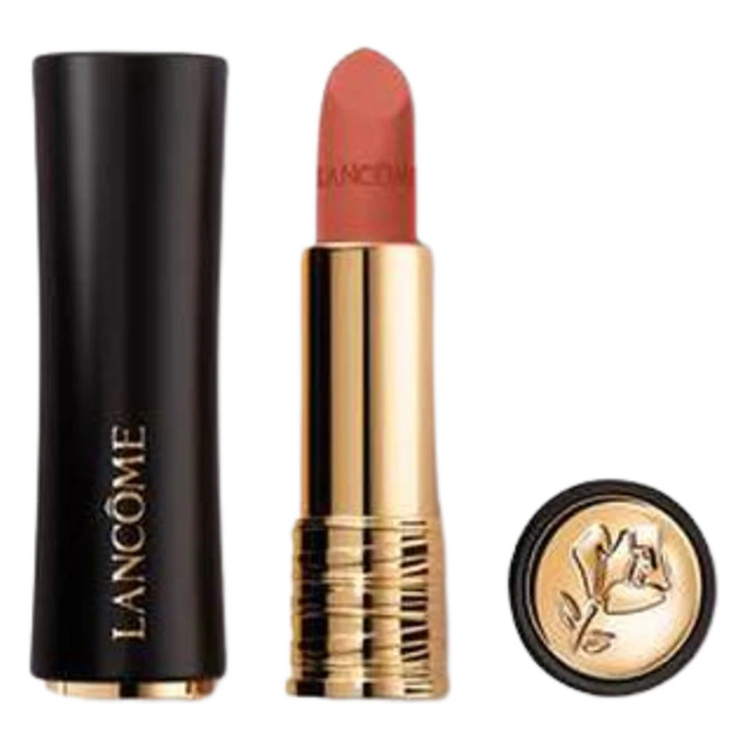 Lancome L'Absolu Rouge Drama Matte Lipstick - Image 26