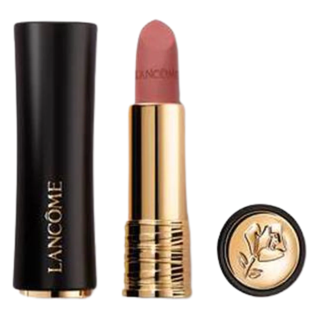 Lancome L'Absolu Rouge Drama Matte Lipstick - Image 27