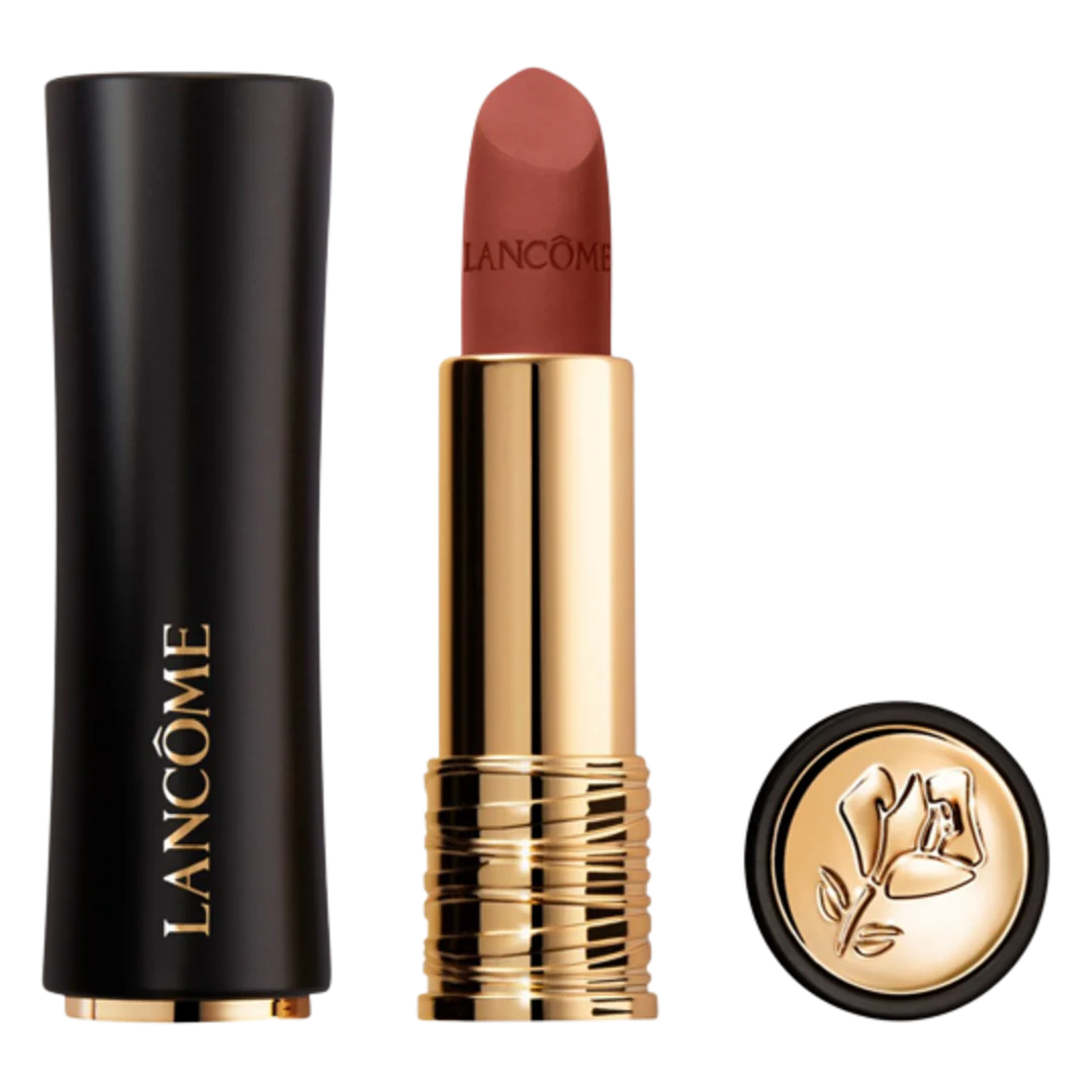 Lancome L'Absolu Rouge Drama Matte Lipstick - Image 29