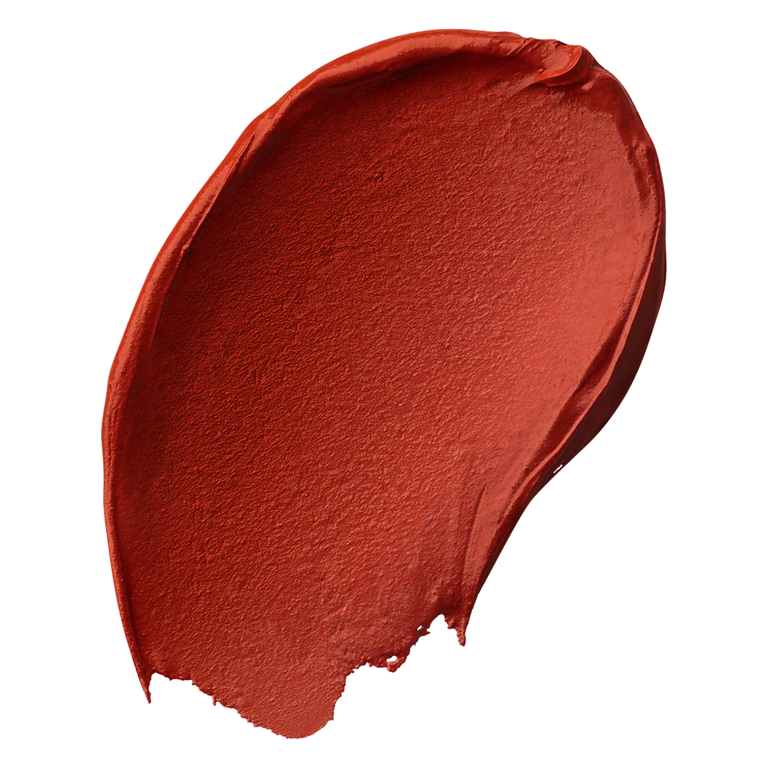Lancome L'Absolu Rouge Drama Matte Lipstick - Image 3