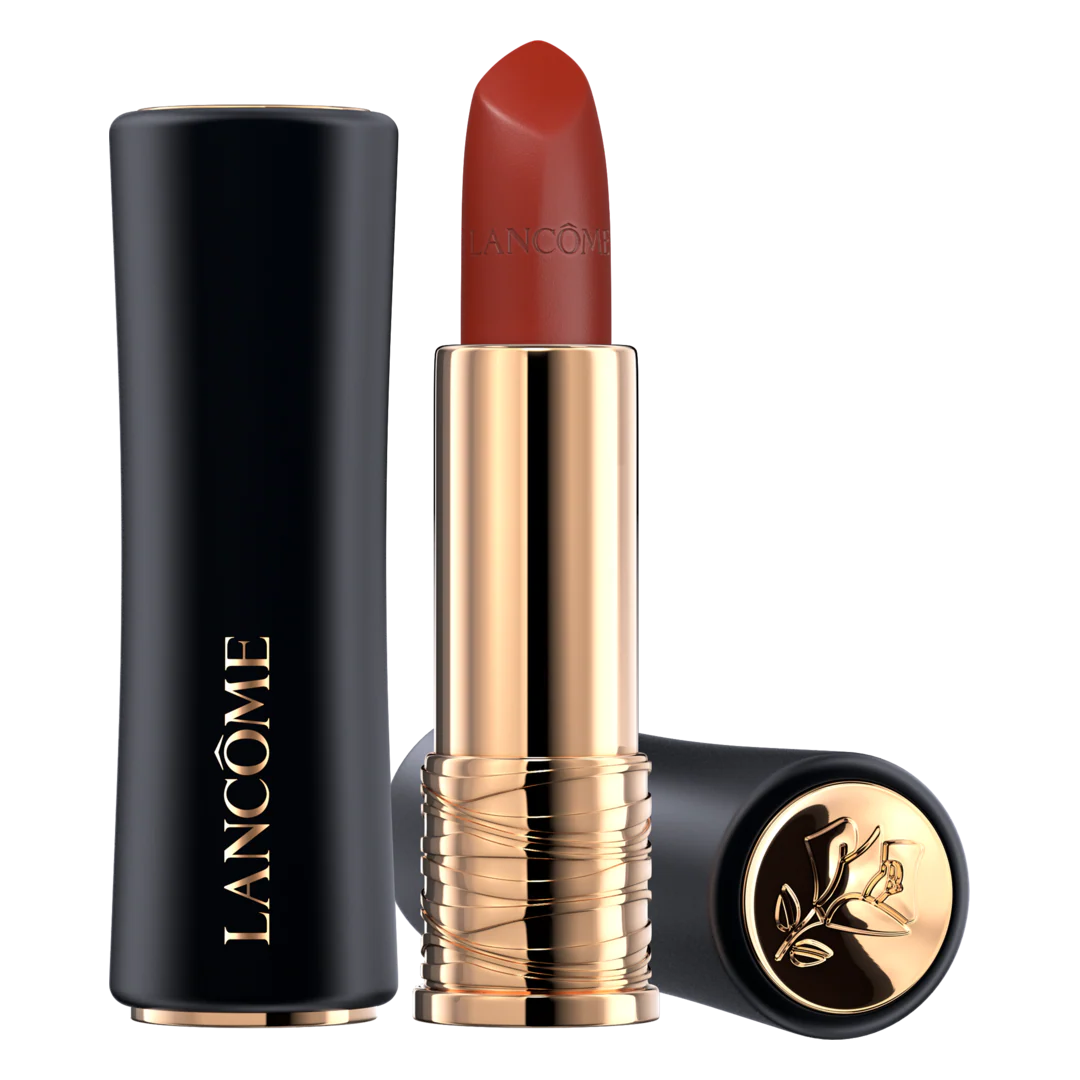 Lancome L'Absolu Rouge Drama Matte Lipstick - Image 30