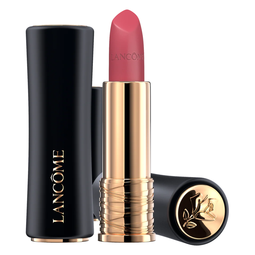 Lancome L'Absolu Rouge Drama Matte Lipstick - Image 31