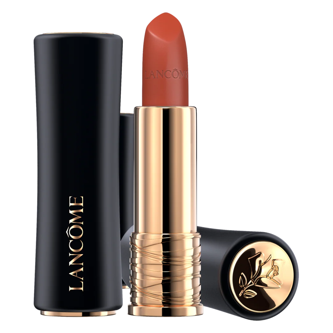 Lancome L'Absolu Rouge Drama Matte Lipstick - Image 32