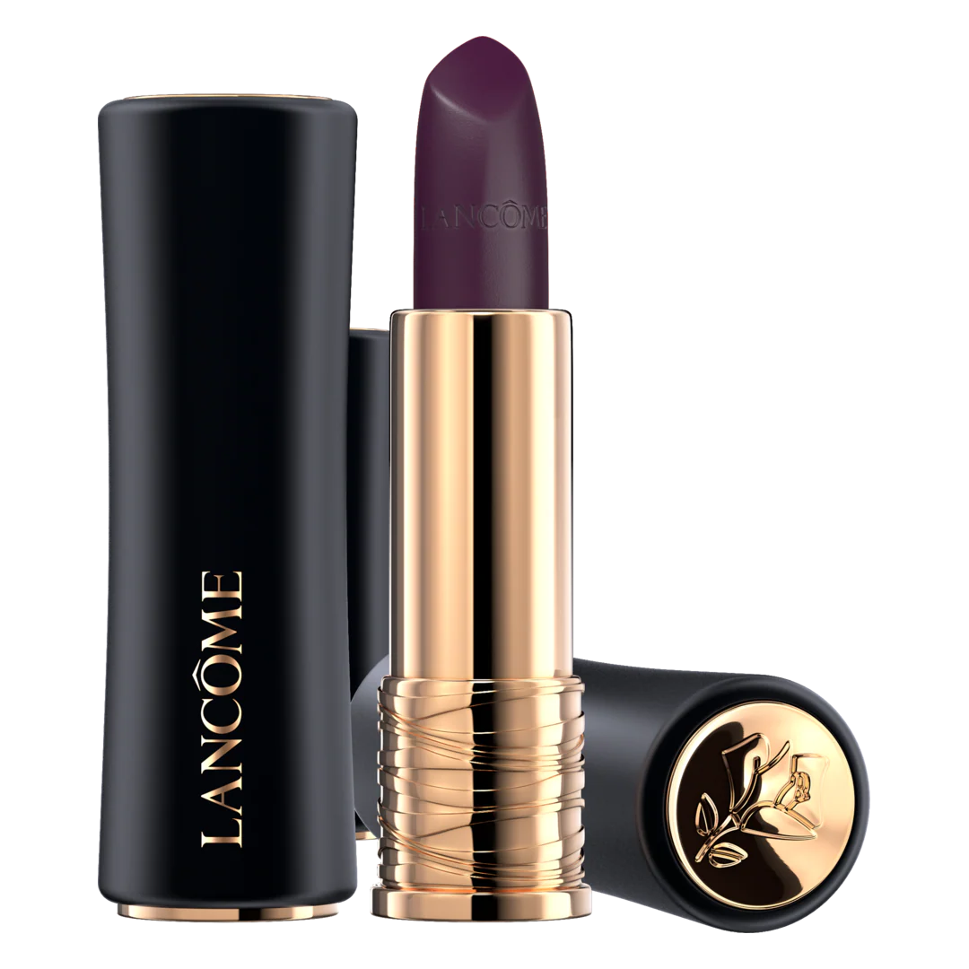 Lancome L'Absolu Rouge Drama Matte Lipstick - Image 36