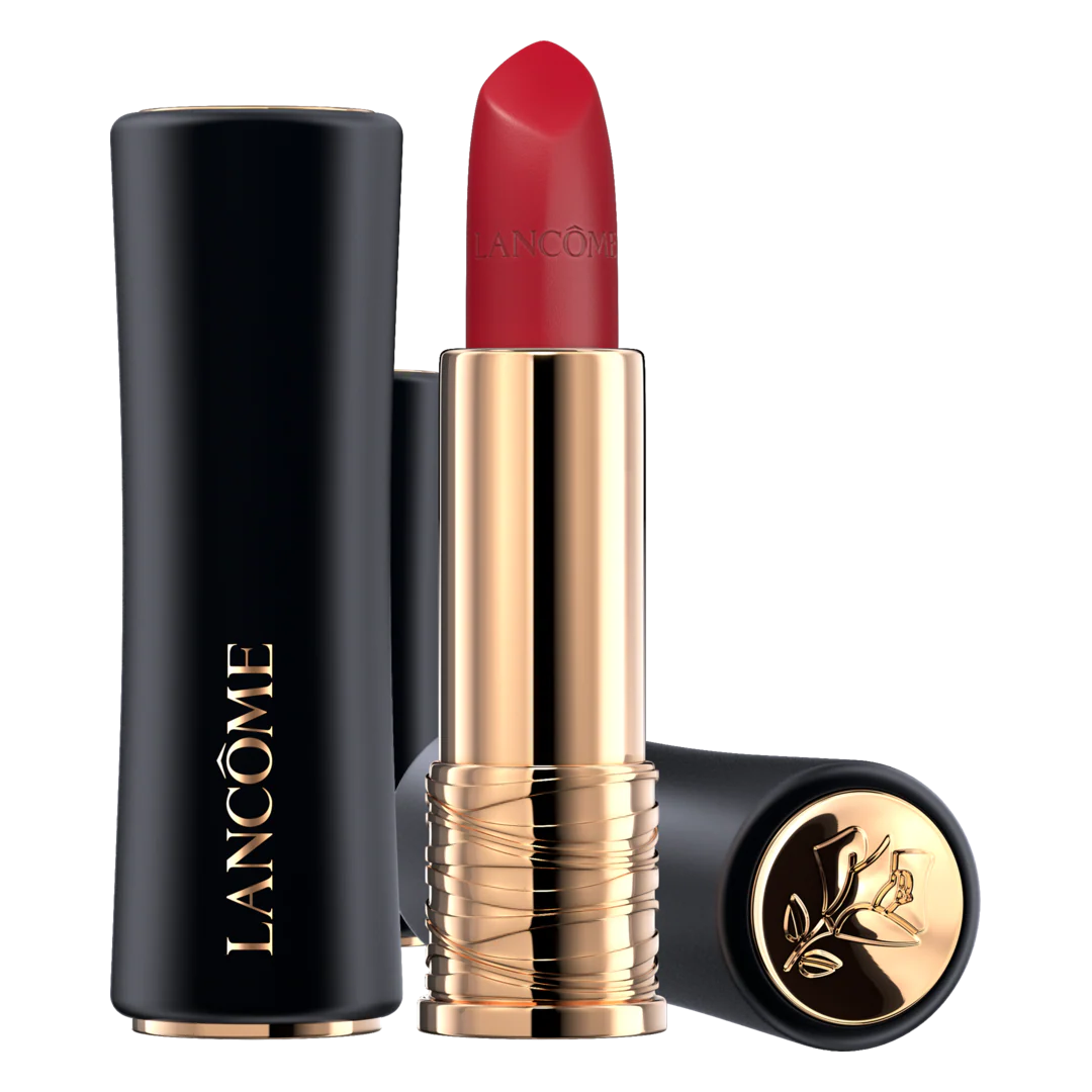 Lancome L'Absolu Rouge Drama Matte Lipstick - Image 38