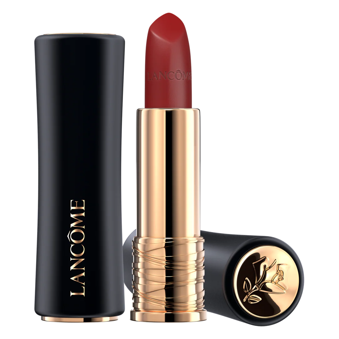 Lancome L'Absolu Rouge Drama Matte Lipstick - Image 39