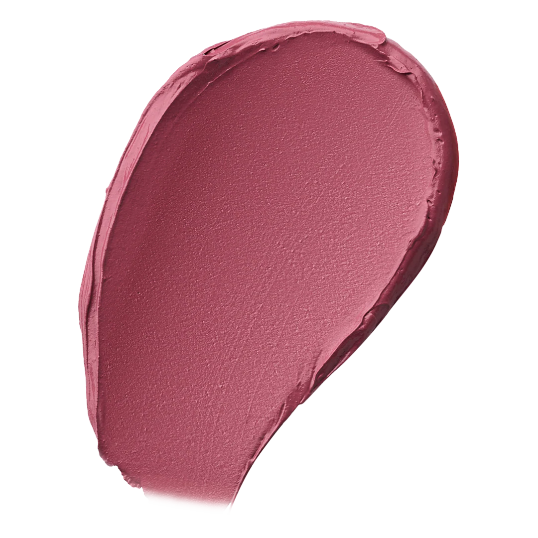 Lancome L'Absolu Rouge Drama Matte Lipstick - Image 4