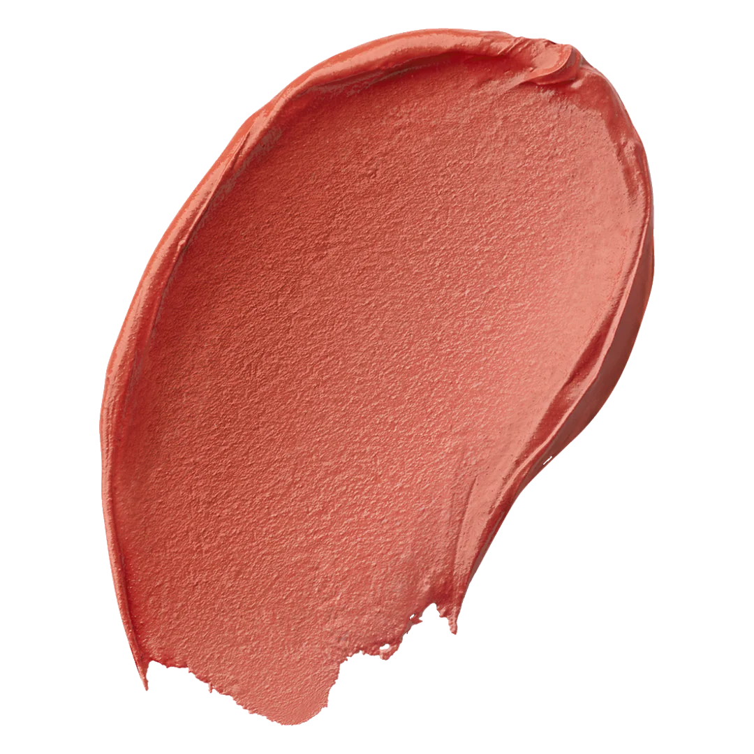 Lancome L'Absolu Rouge Drama Matte Lipstick - Image 5