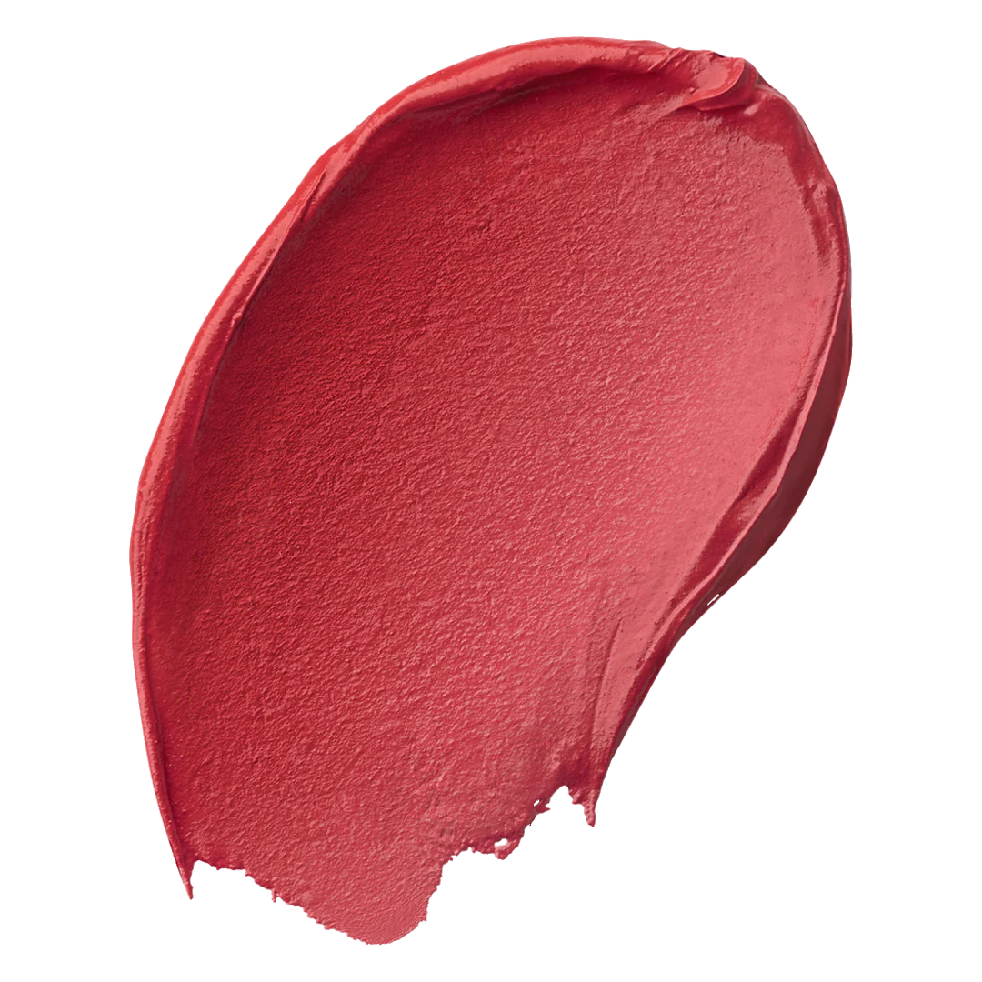 Lancome L'Absolu Rouge Drama Matte Lipstick - Image 6
