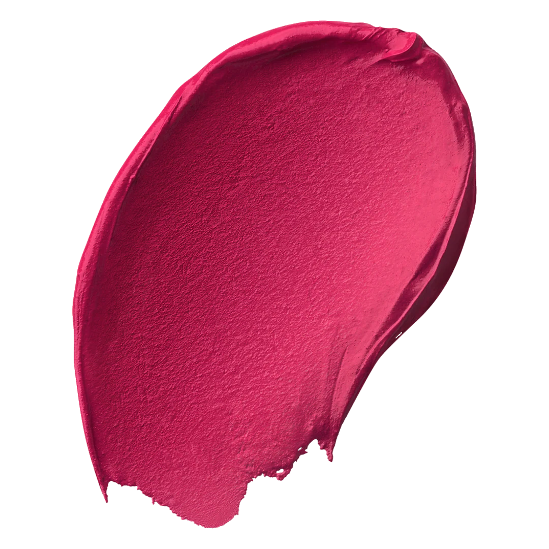 Lancome L'Absolu Rouge Drama Matte Lipstick - Image 7