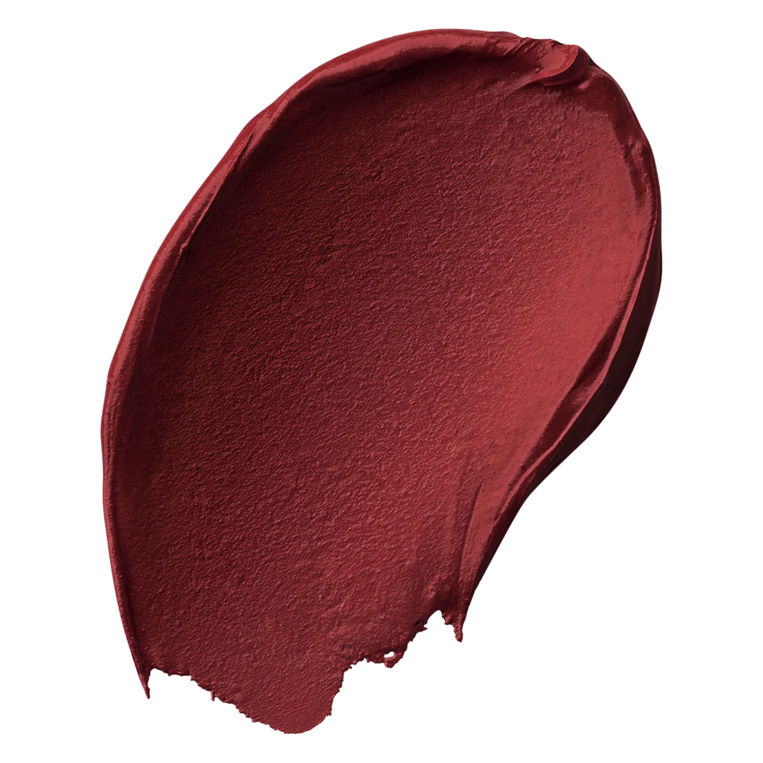 Lancome L'Absolu Rouge Drama Matte Lipstick - Image 8
