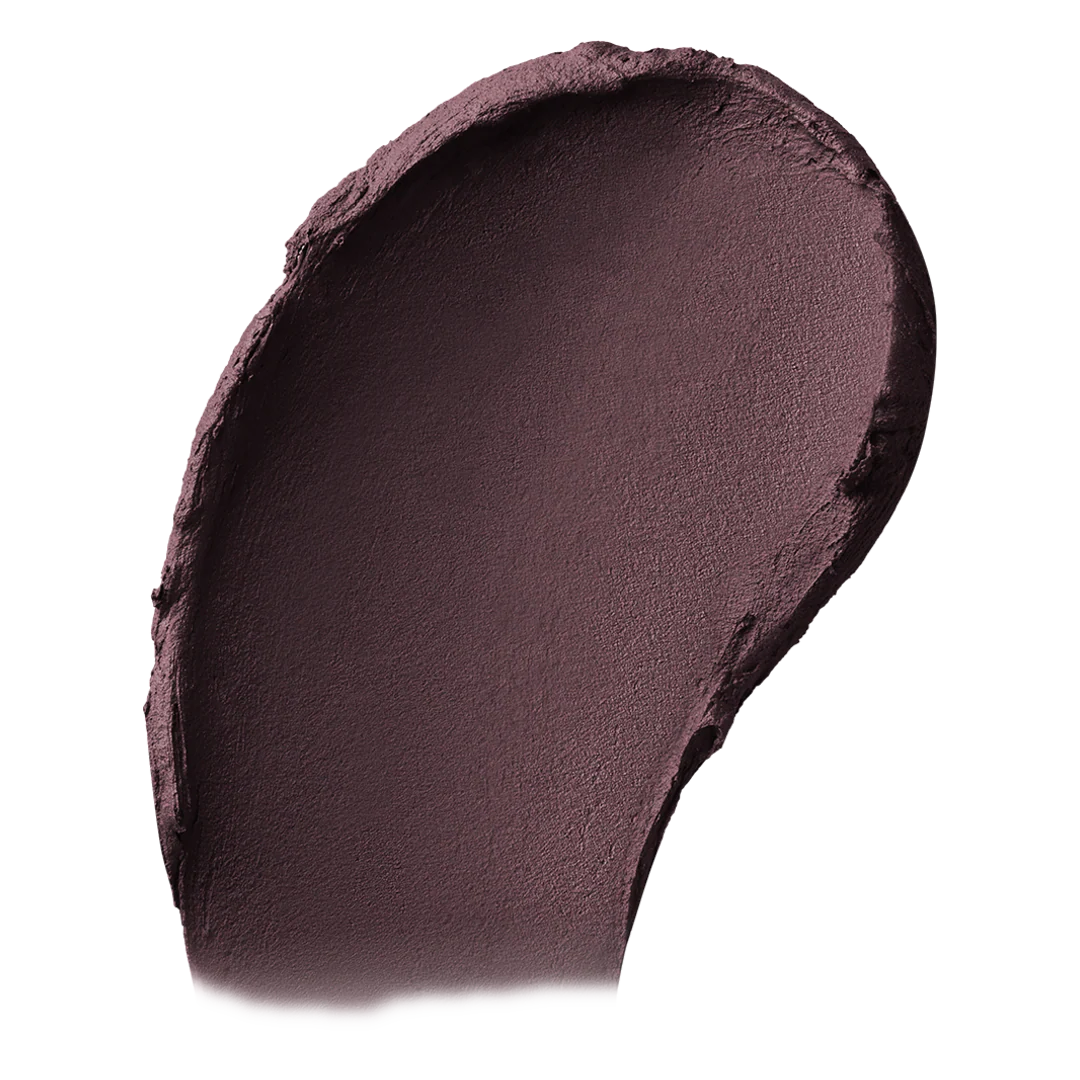 Lancome L'Absolu Rouge Drama Matte Lipstick - Image 9
