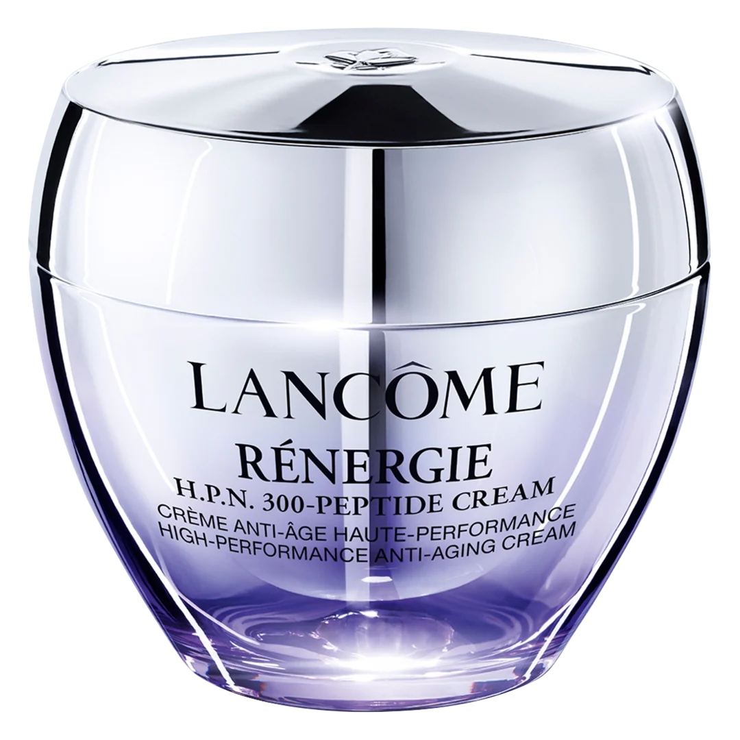 Lancome Renergie H.P.N. 300-Peptide Cream - Image 3