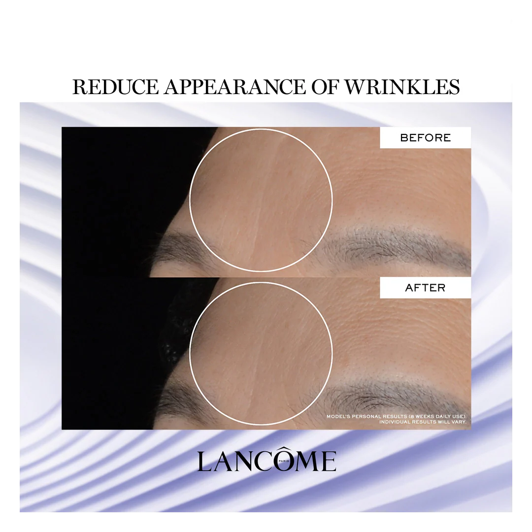 Lancome Renergie H.P.N. 300-Peptide Cream - Image 5