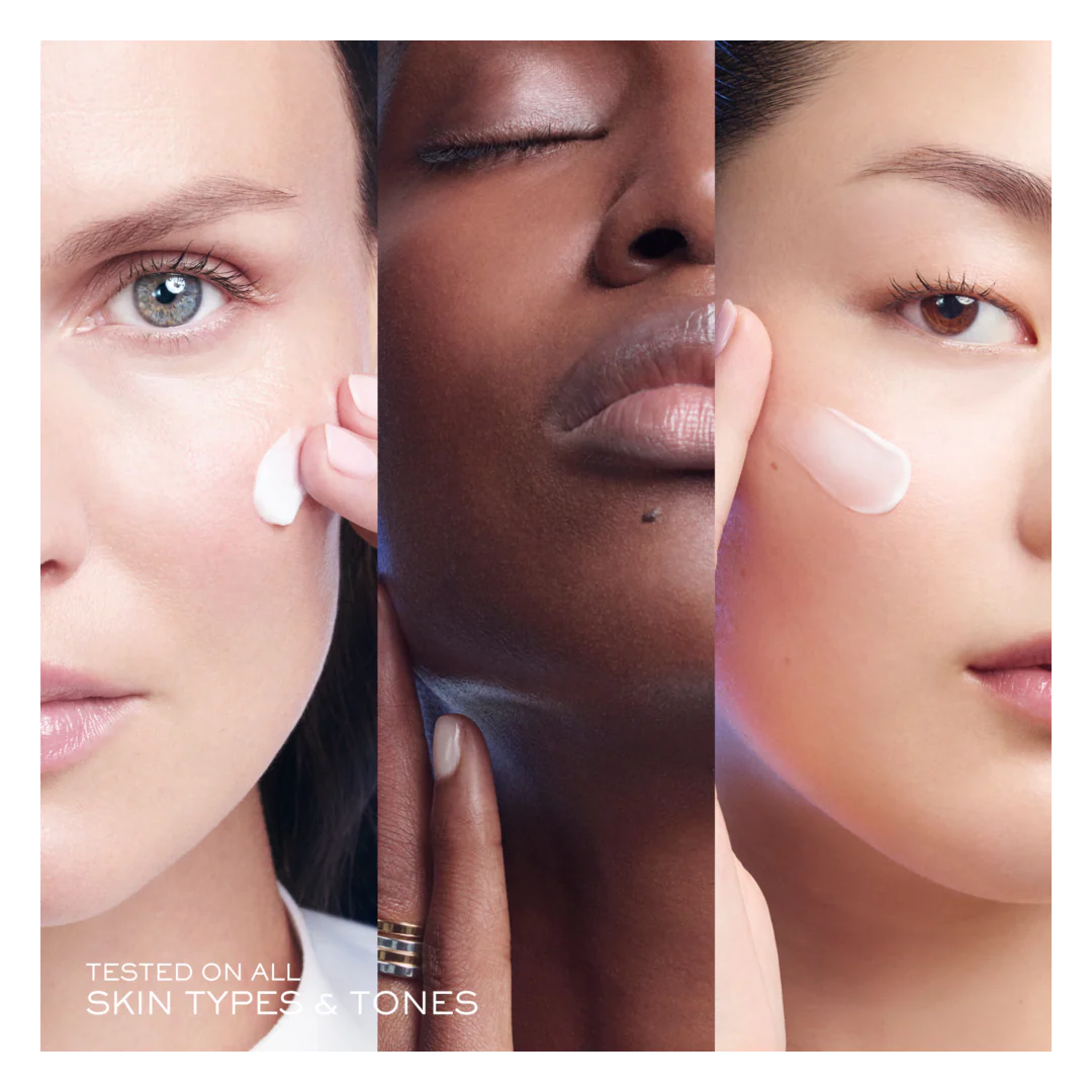 Lancome Renergie H.P.N. 300-Peptide Cream - Image 6