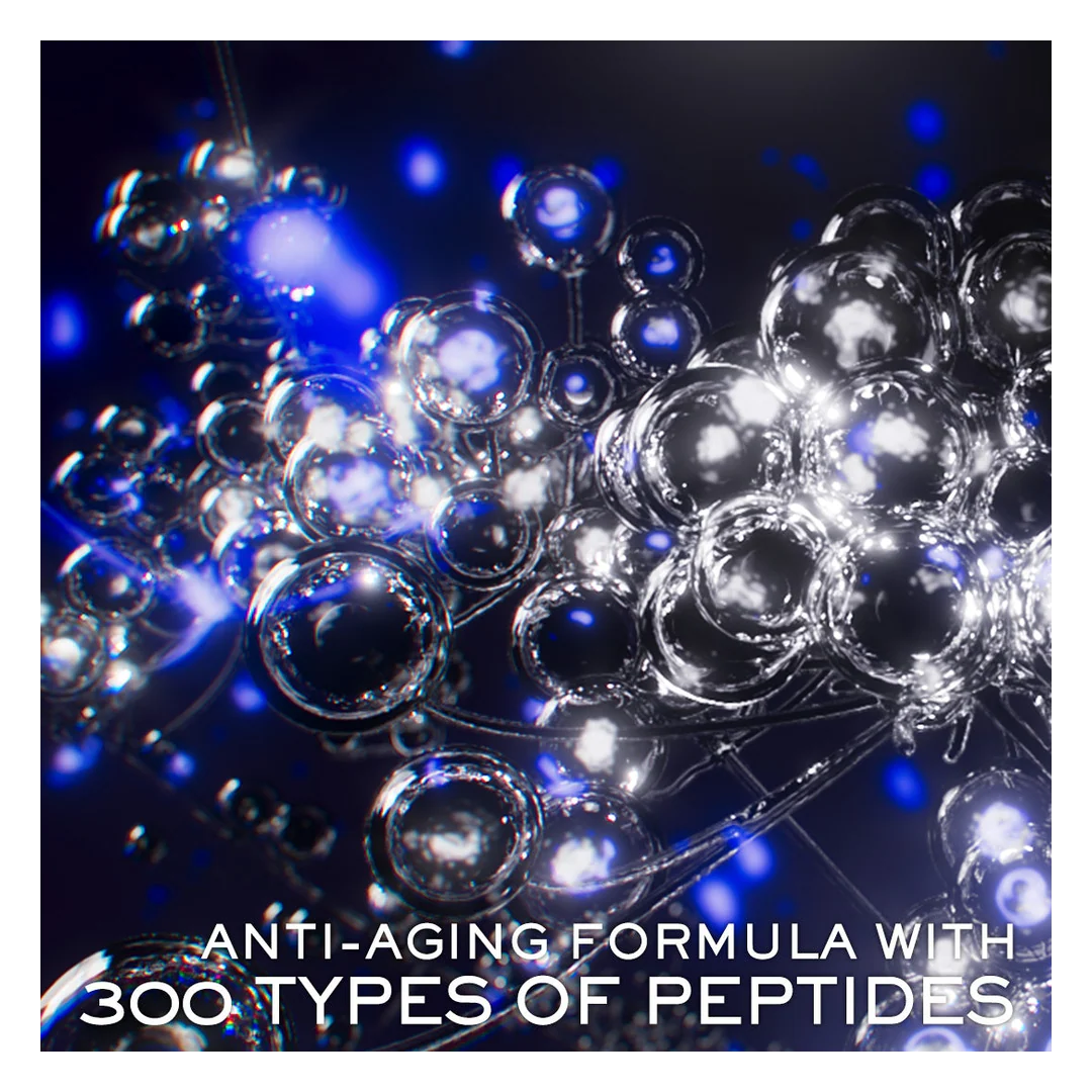 Lancome Renergie H.P.N. 300-Peptide Cream - Image 7