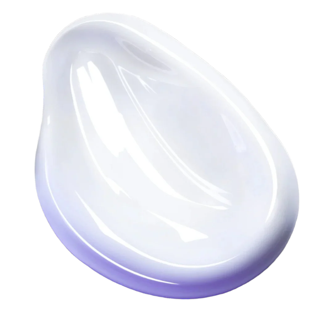 Lancome Renergie H.P.N. 300-Peptide Cream - Image 9