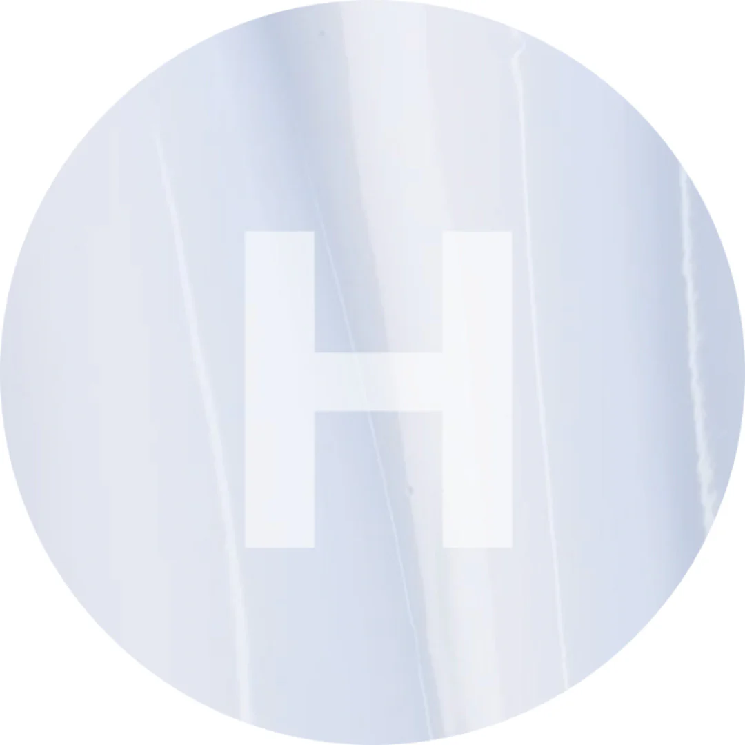 Lancome Renergie H.P.N. 300-Peptide Rich Cream - Image 3