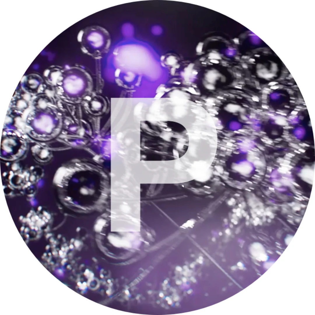 Lancome Renergie H.P.N. 300-Peptide Rich Cream - Image 4