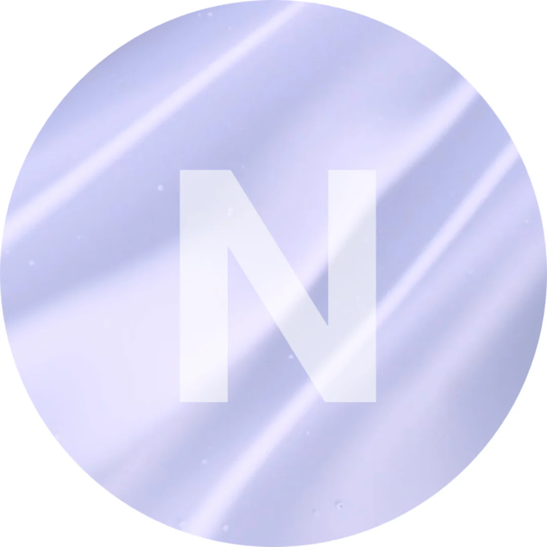 Lancome Renergie H.P.N. 300-Peptide Rich Cream - Image 5