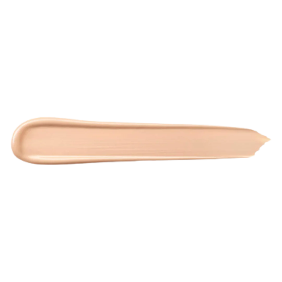 Lancome Teint Idole Ultra Wear All Over Concealer - Image 11
