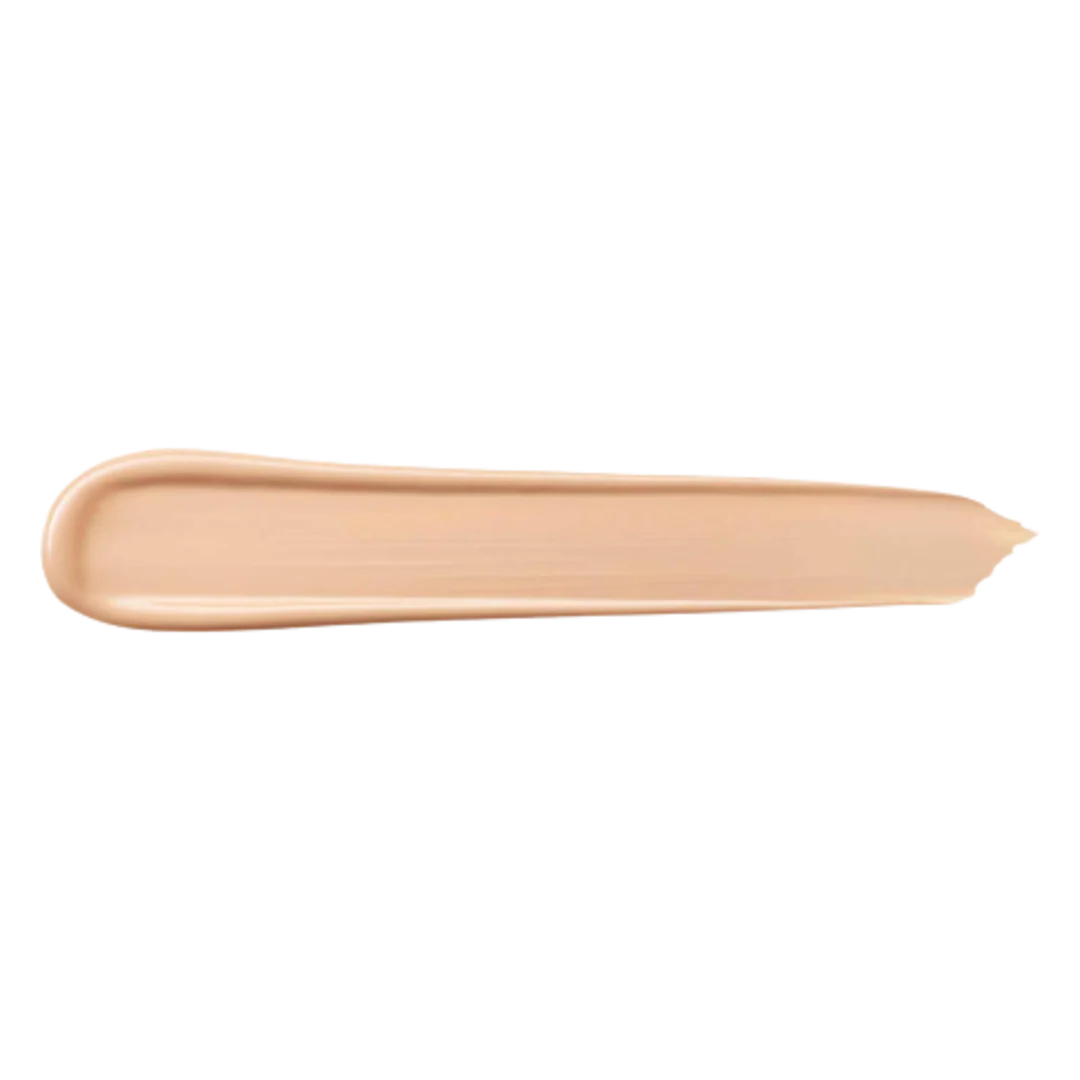 Lancome Teint Idole Ultra Wear All Over Concealer - Image 13