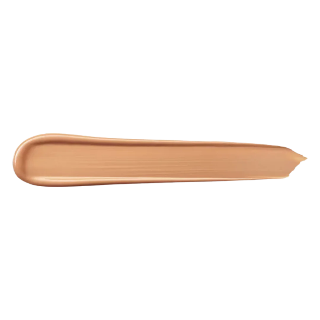 Lancome Teint Idole Ultra Wear All Over Concealer - Image 14