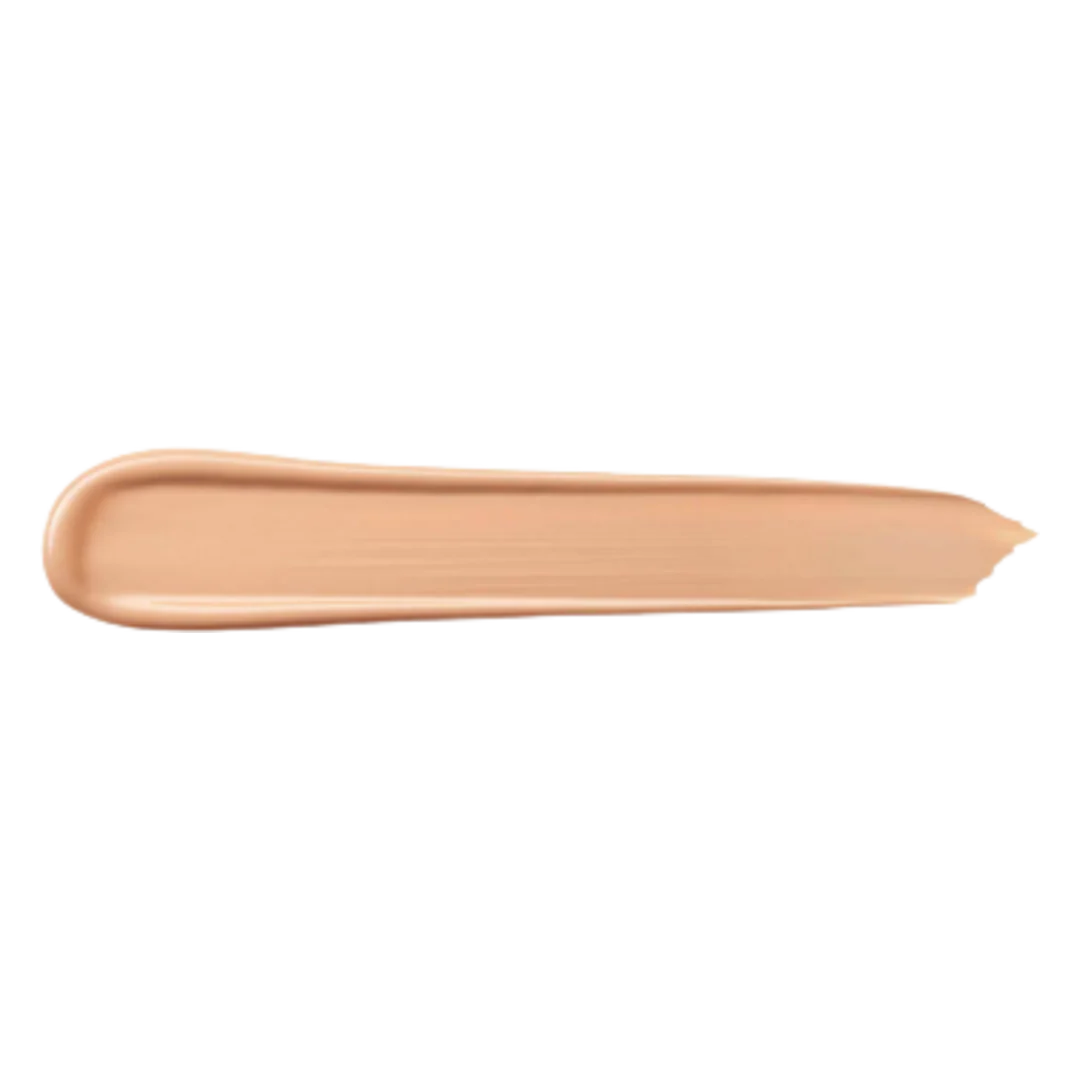 Lancome Teint Idole Ultra Wear All Over Concealer - Image 17
