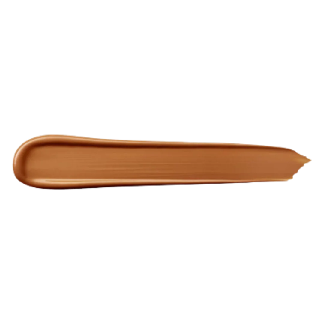 Lancome Teint Idole Ultra Wear All Over Concealer - Image 19