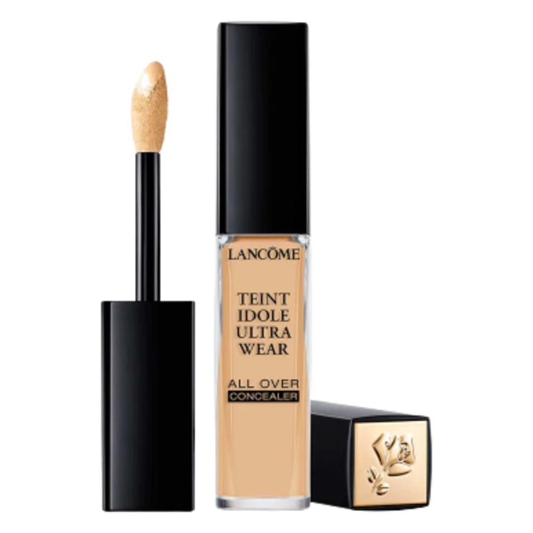 Lancome Teint Idole Ultra Wear All Over Concealer - Image 20
