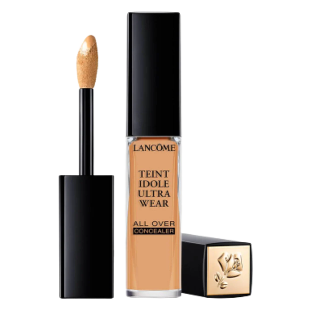 Lancome Teint Idole Ultra Wear All Over Concealer - Image 21