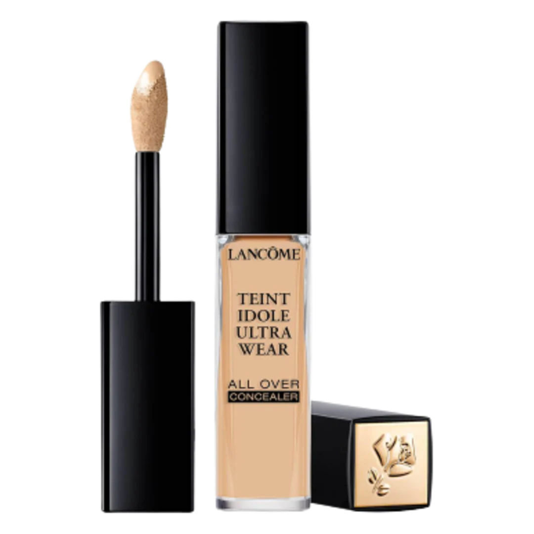 Lancome Teint Idole Ultra Wear All Over Concealer - Image 22