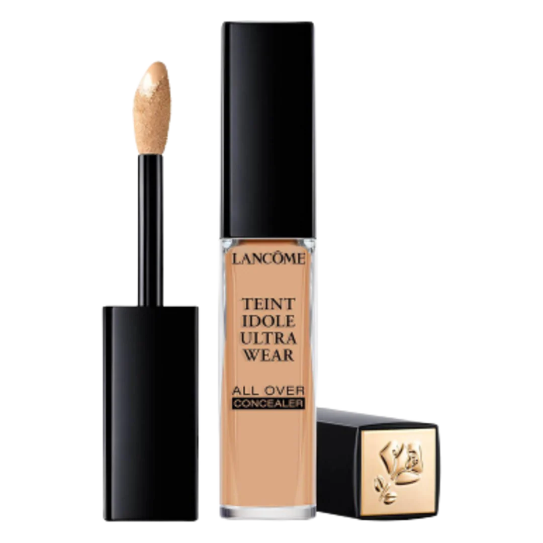 Lancome Teint Idole Ultra Wear All Over Concealer - Image 23