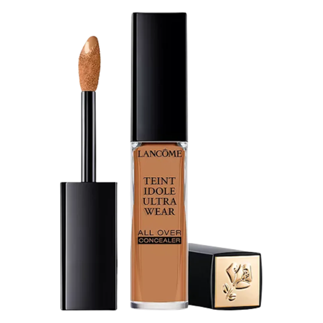 Lancome Teint Idole Ultra Wear All Over Concealer - Image 24