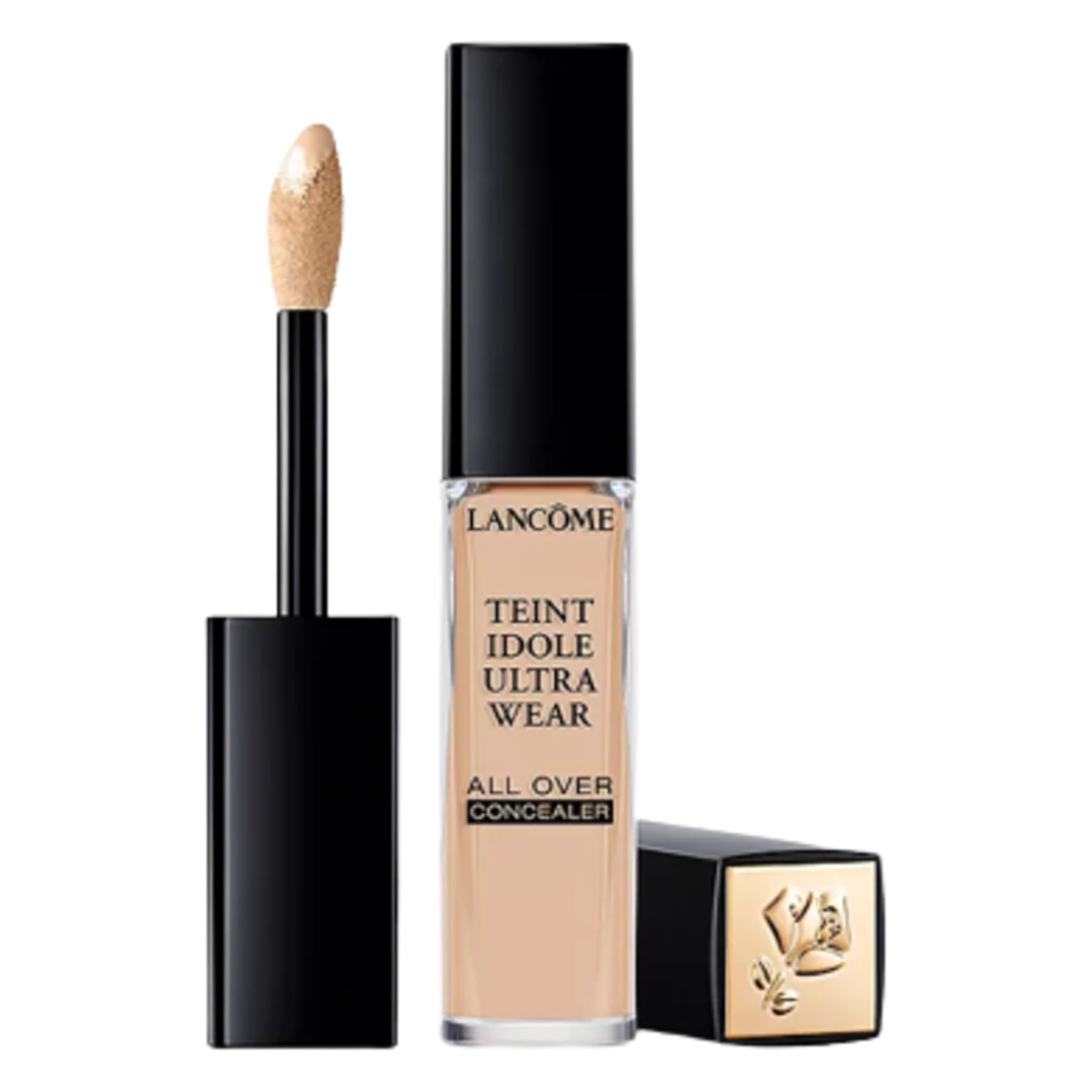 Lancome Teint Idole Ultra Wear All Over Concealer - Image 26