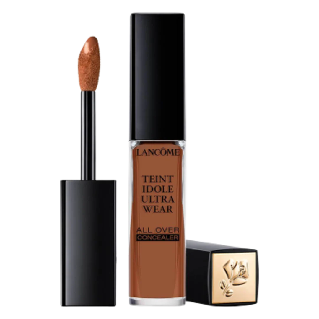 Lancome Teint Idole Ultra Wear All Over Concealer - Image 27