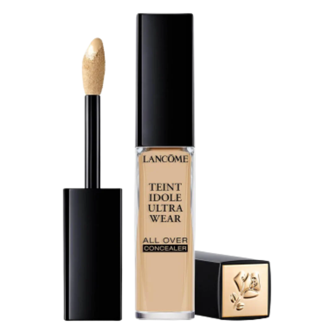 Lancome Teint Idole Ultra Wear All Over Concealer - Image 28