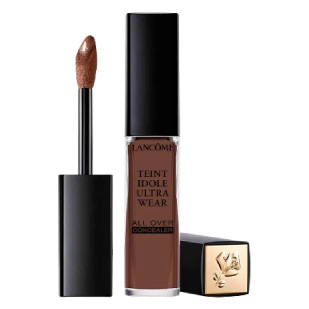 Lancome Teint Idole Ultra Wear All Over Concealer - Image 29